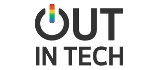 OutInTech