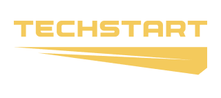 TechStart